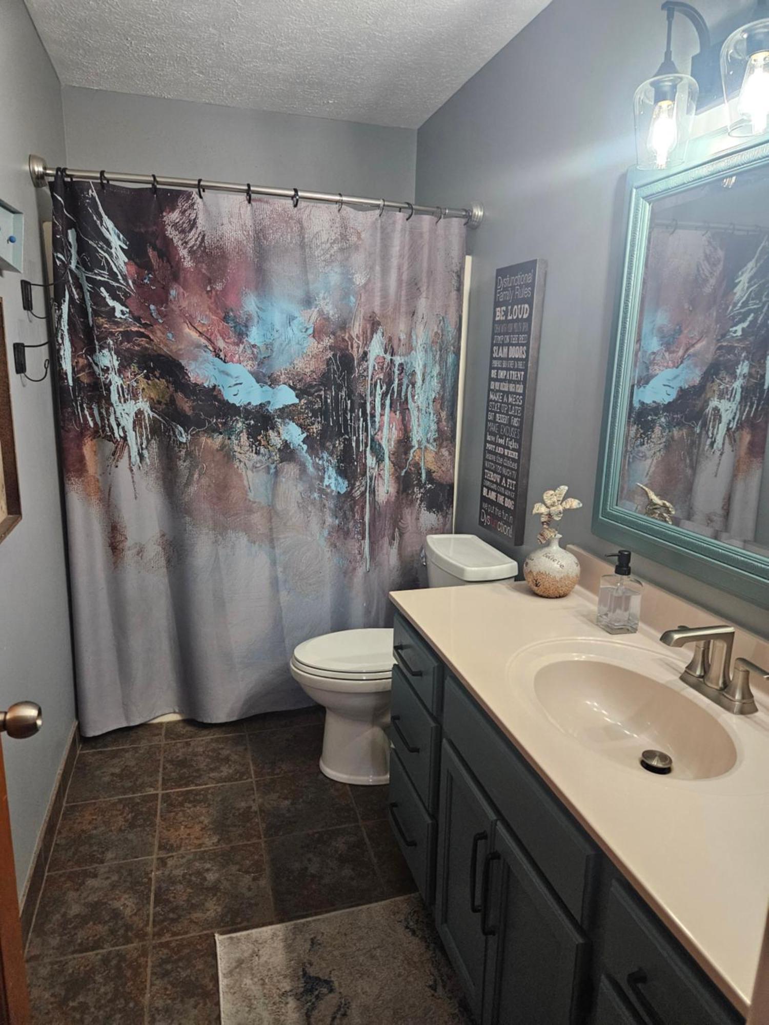 Apartmán Indys Hidden Gem Indianapolis Exteriér fotografie