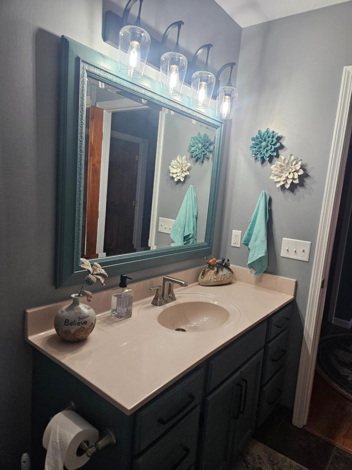 Apartmán Indys Hidden Gem Indianapolis Exteriér fotografie
